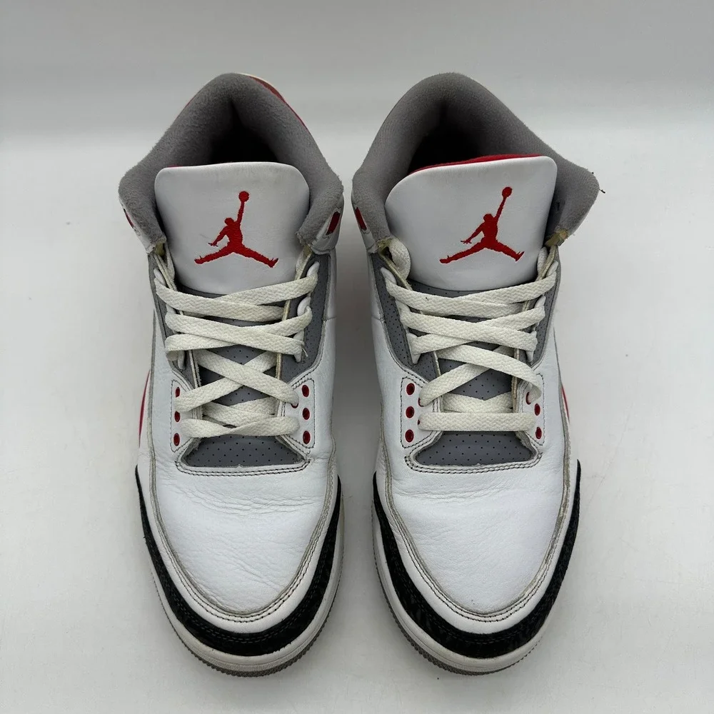 Jordan air retro